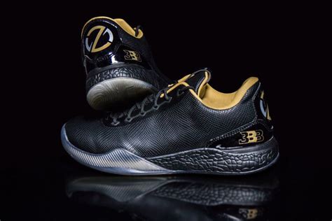 fake lanzo ball shoes|zo2 prime lonzo ball shoes.